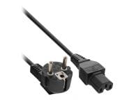 inLine Kabel / Adapter 16810C 1