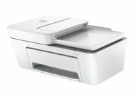 HP  Multifunktionsdrucker 588K4B#629 3