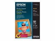 Epson Papier, Folien, Etiketten C13S042547 2