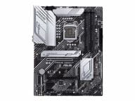 ASUS Mainboards 90MB16I0-M0EAY0 1