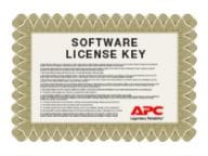 APC Anwendungssoftware SWDCEVMACT-DIGI 1