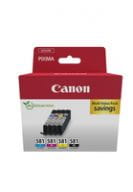 Canon Tintenpatronen 2103C006 1