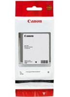 Canon Tintenpatronen 5280C001 1