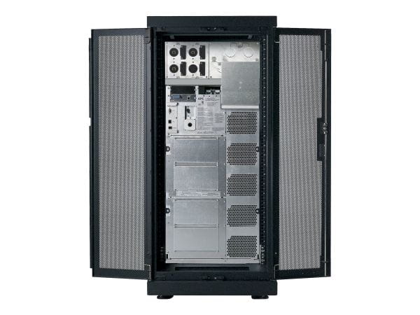 APC Serverschränke AR3104 4