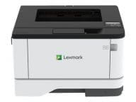 Lexmark Drucker 29S0310 3