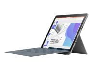 Microsoft Tablets 1N8-00003 1