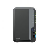 Synology Storage Systeme DS224+ 1