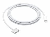 Apple Kabel / Adapter MLYV3ZM/A 1