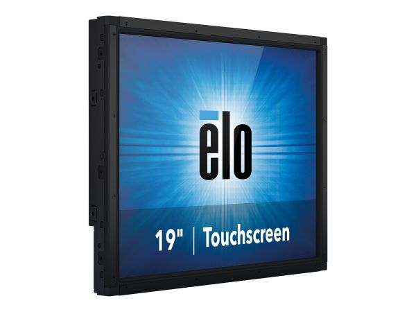 Elo Touch Solutions TFT-Monitore E328700 2