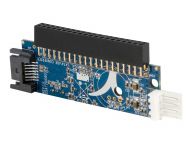 StarTech.com Kabel / Adapter IDE2SAT25 1