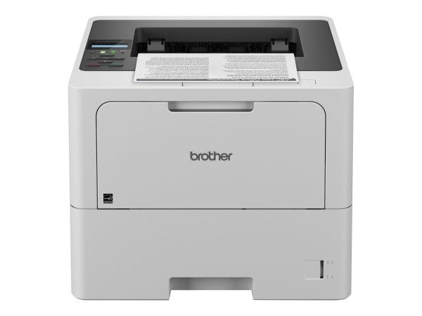 Brother Drucker HLL6210DWRE1 1