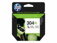 HP  Tintenpatronen N9K07AE#UUS 1