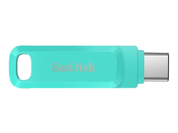 SanDisk Speicherkarten/USB-Sticks SDDDC3-256G-G46G 5