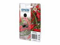 Epson Tintenpatronen C13T09Q14020 2