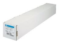 HP  Papier, Folien, Etiketten Q1406B 1