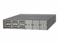 Netgear Netzwerk Switches / AccessPoints / Router / Repeater XSM4396K1-100NES 1