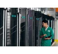 HPE Server Zubehör  P26449-B21 3