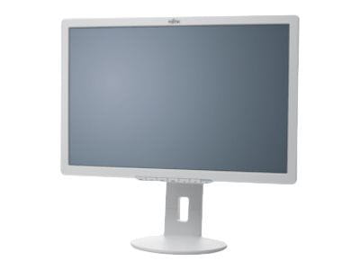 Fujitsu TFT-Monitore S26361-K1653-V140 3