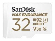 SanDisk Speicherkarten/USB-Sticks SDSQQVR-032G-GN6IA 2