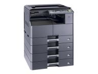Kyocera Multifunktionsdrucker 1102XS3NL0 2