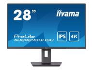 Iiyama TFT-Monitore kaufen XUB2893UHSU-B5 1