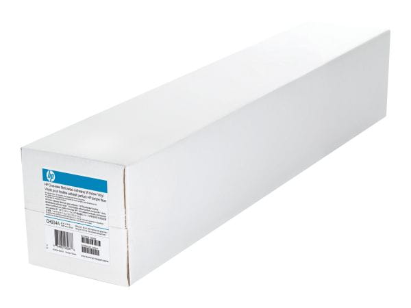 HP  Papier, Folien, Etiketten CH004A 1