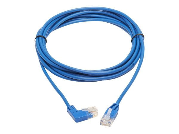 Tripp Kabel / Adapter N204-S10-BL-RA 3