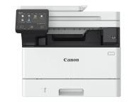 Canon Multifunktionsdrucker 5951C023 1