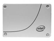 Intel SSDs SSDSC2KG480G701 1