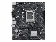 ASUS Mainboards 90MB1A00-M0EAY0 1