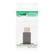 inLine Kabel / Adapter 31613 3