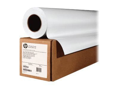 HP  Papier, Folien, Etiketten Y3Z20A 1