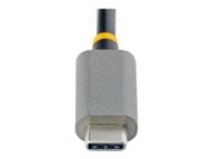 StarTech.com USB-Hubs 5G2A2CPDB-USB-C-HUB 4