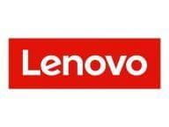 Lenovo Netzwerk Switches / AccessPoints / Router / Repeater 4XH7A60936 1