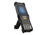 Zebra Handhelds und Navigation MC930B-GSHDG4RW 5