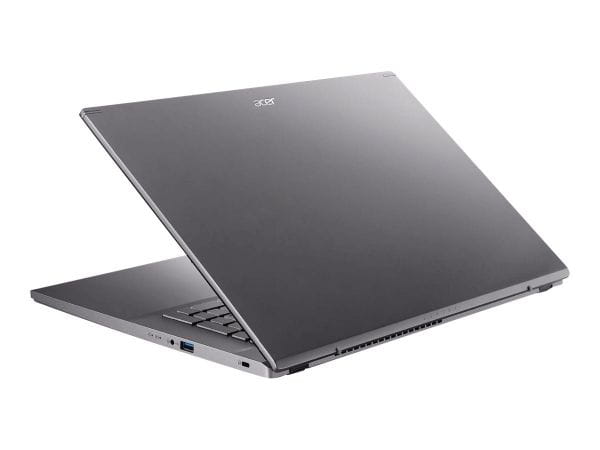 Acer Notebooks NX.K66EG.003 2