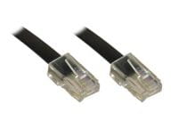inLine Kabel / Adapter 68813 1