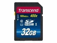 Transcend Speicherkarten/USB-Sticks TS32GSDU1 3