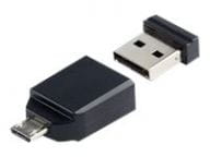 Verbatim Speicherkarten/USB-Sticks 49822 1