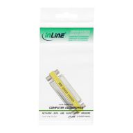 inLine Kabel / Adapter 31124 4