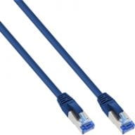 inLine Kabel / Adapter 76811B 1