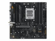 ASUS Mainboards 90MB1F00-M0EAY0 1