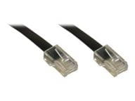 inLine Kabel / Adapter 68814 1