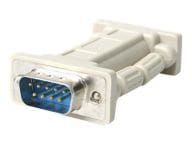 StarTech.com Kabel / Adapter NM9MF 1