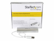 StarTech.com USB-Hubs ST3300G3UA 5