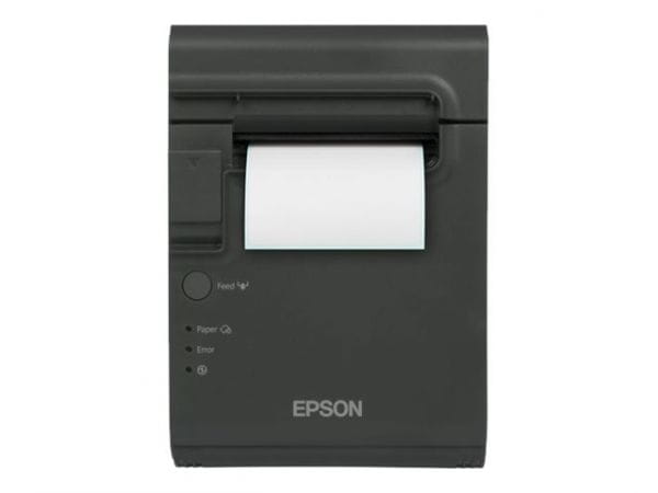 Epson Drucker C31C412412A0 4