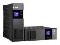 Eaton Stromversorgung (USV) ELP1200IEC 5