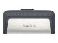 SanDisk Speicherkarten/USB-Sticks SDDDC2-064G-G46 1