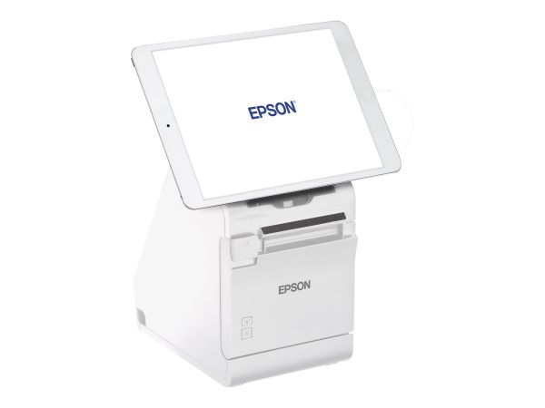 Epson Drucker C31CH63011A0 2