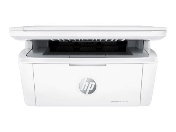 HP  Multifunktionsdrucker 2A130F#ABD 5
